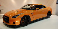 Osaka Auto Messe - Osaka-Auto-Messe-2008-037